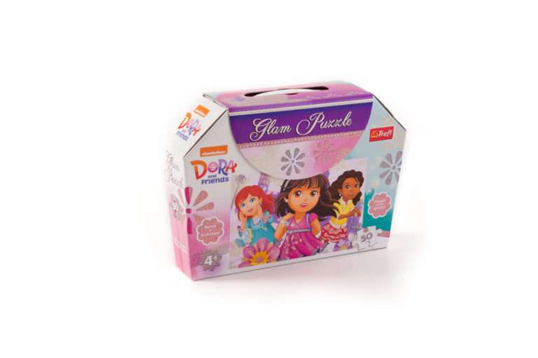 pudełka na zamówienie